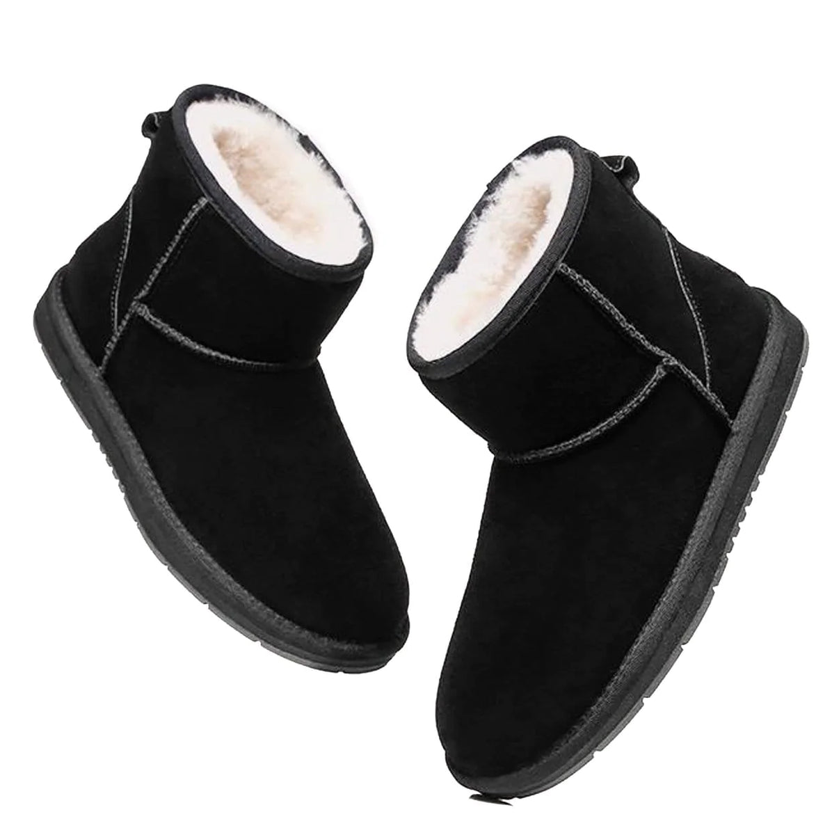 ugg-suede-mini-boots-original-ugg-australia-classic