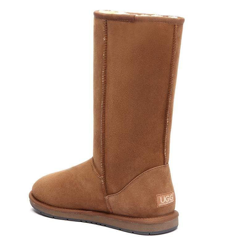 UGG Tall Classic Boots – Original UGG Australia Classic