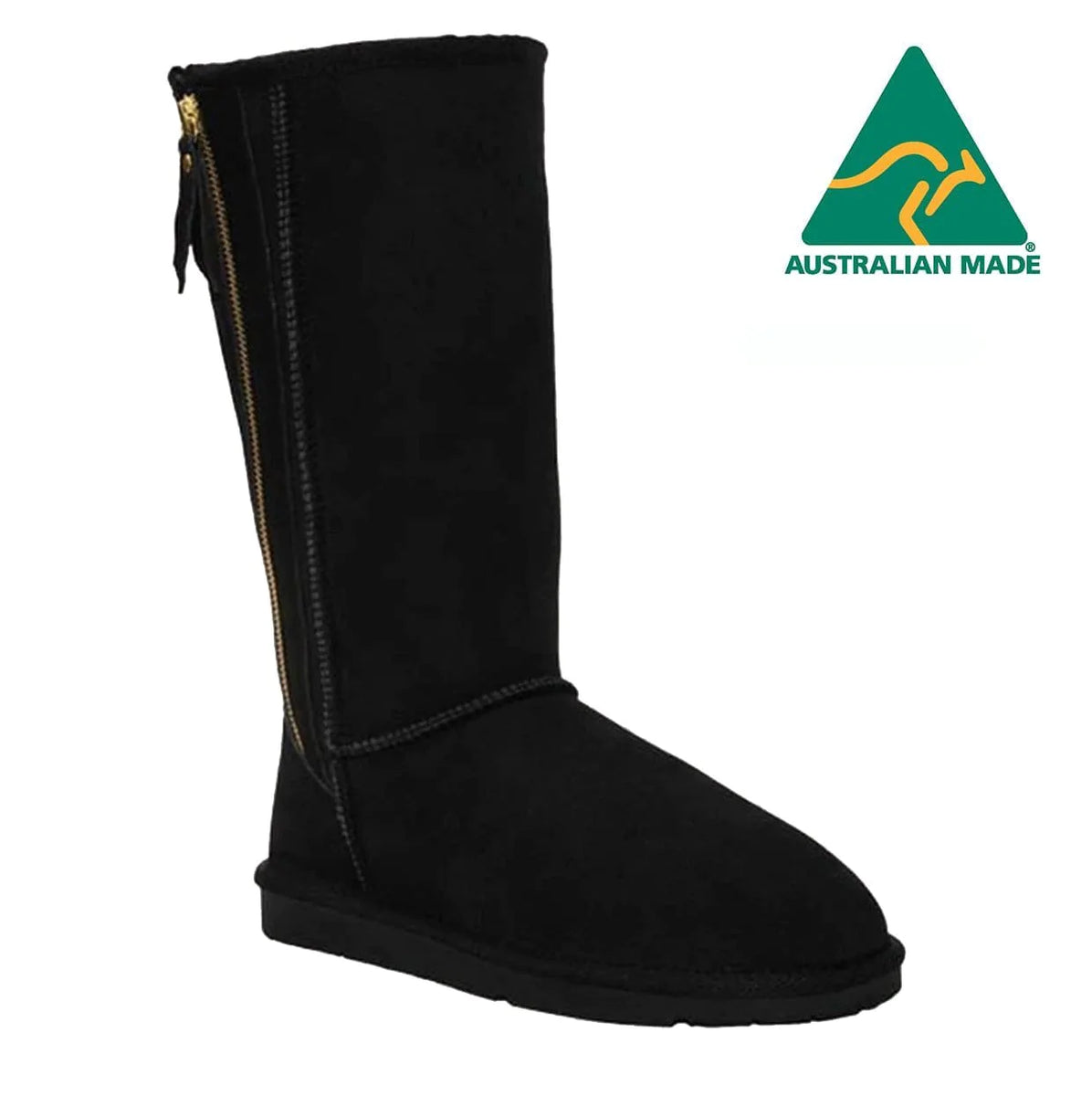 ugg-tall-zip-made-in-australia-original-ugg-australia-classic