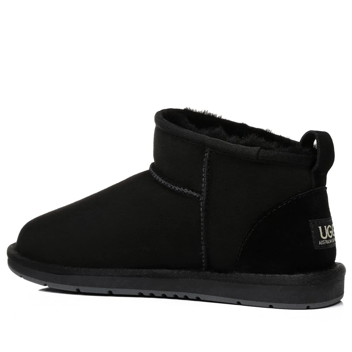 Ugg direct deals