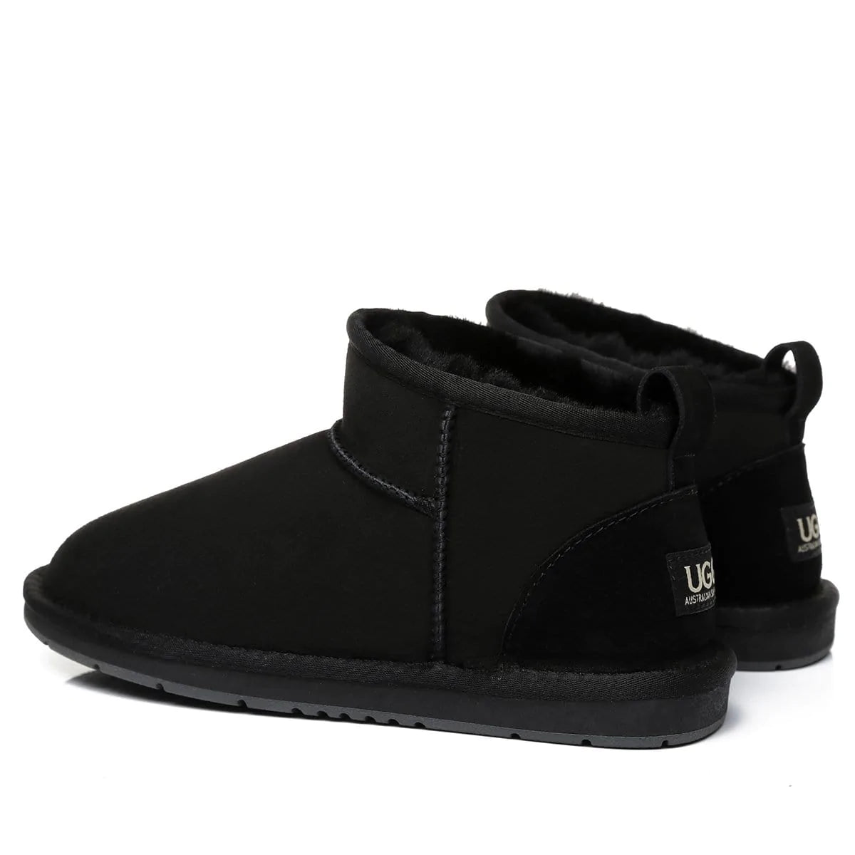 ugg クラシックウルトラミニ 37 UGG>クラッシック ウルトラミニブーツ ugg クラシックウルトラミニ 37 UGG>クラッシック ウルトラミニブーツ