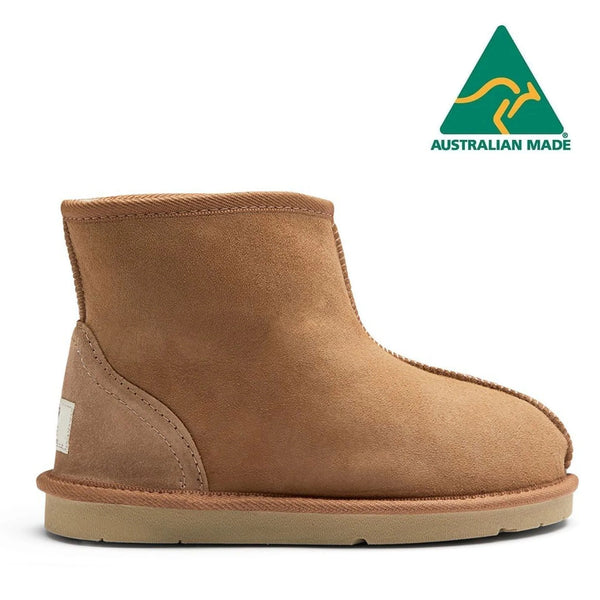 Classic Ugg Boots | Original UGG Australia Classic Classic Ugg Boots | Original UGG Australia Classic