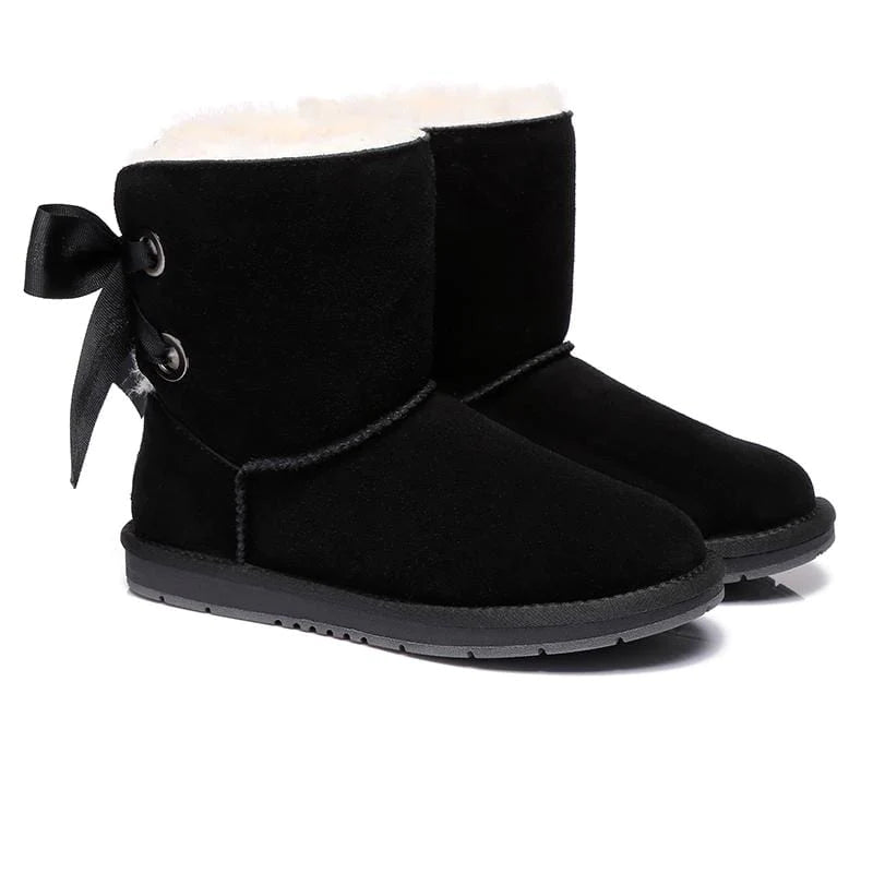 UGG Valentina Boot Original UGG Australia Classic