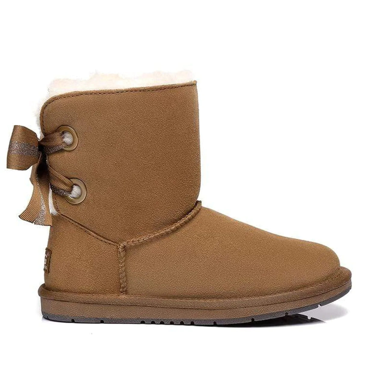 Valentina uggs shop