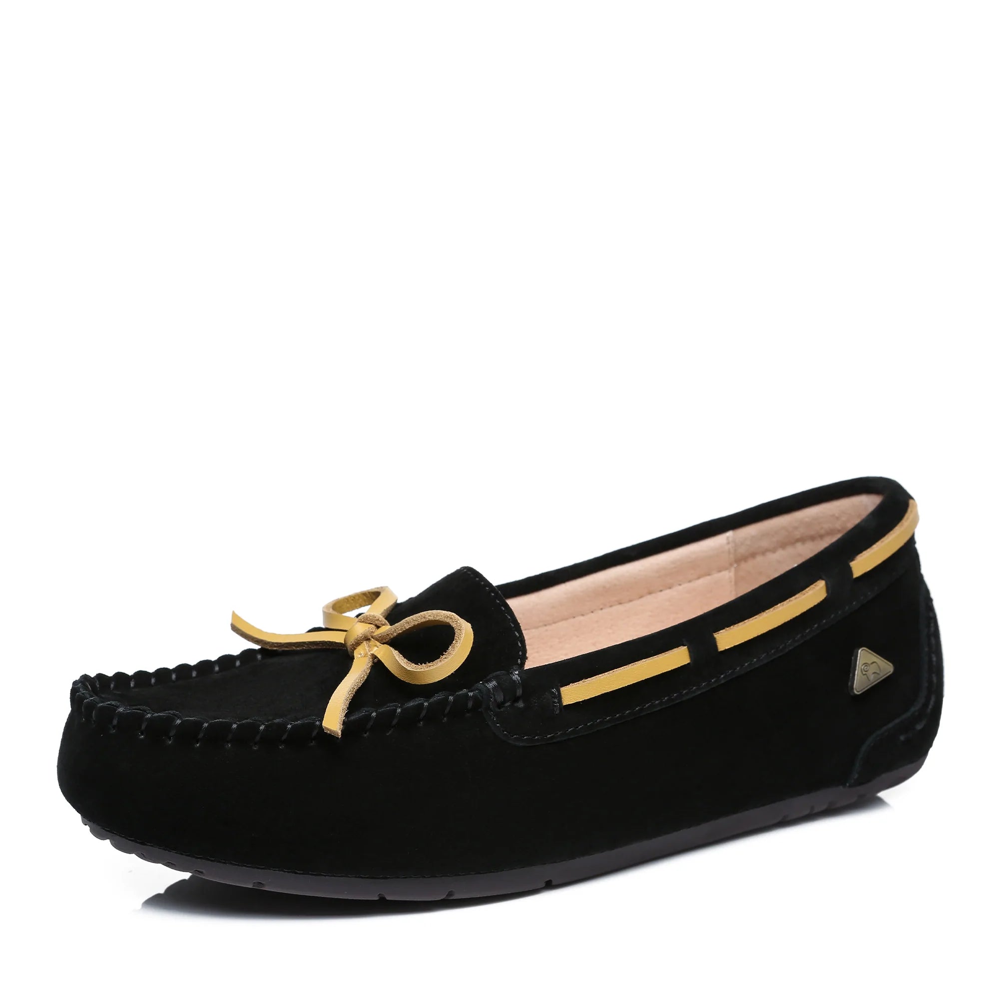 UGG Classic Summer Moccasins Original UGG Australia Classic