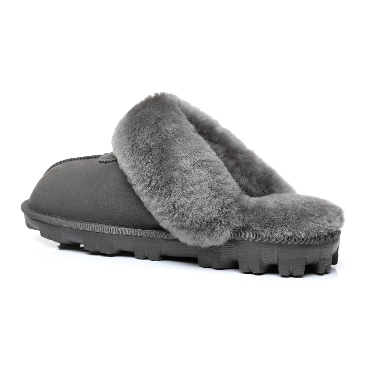 Comfy slipper discount