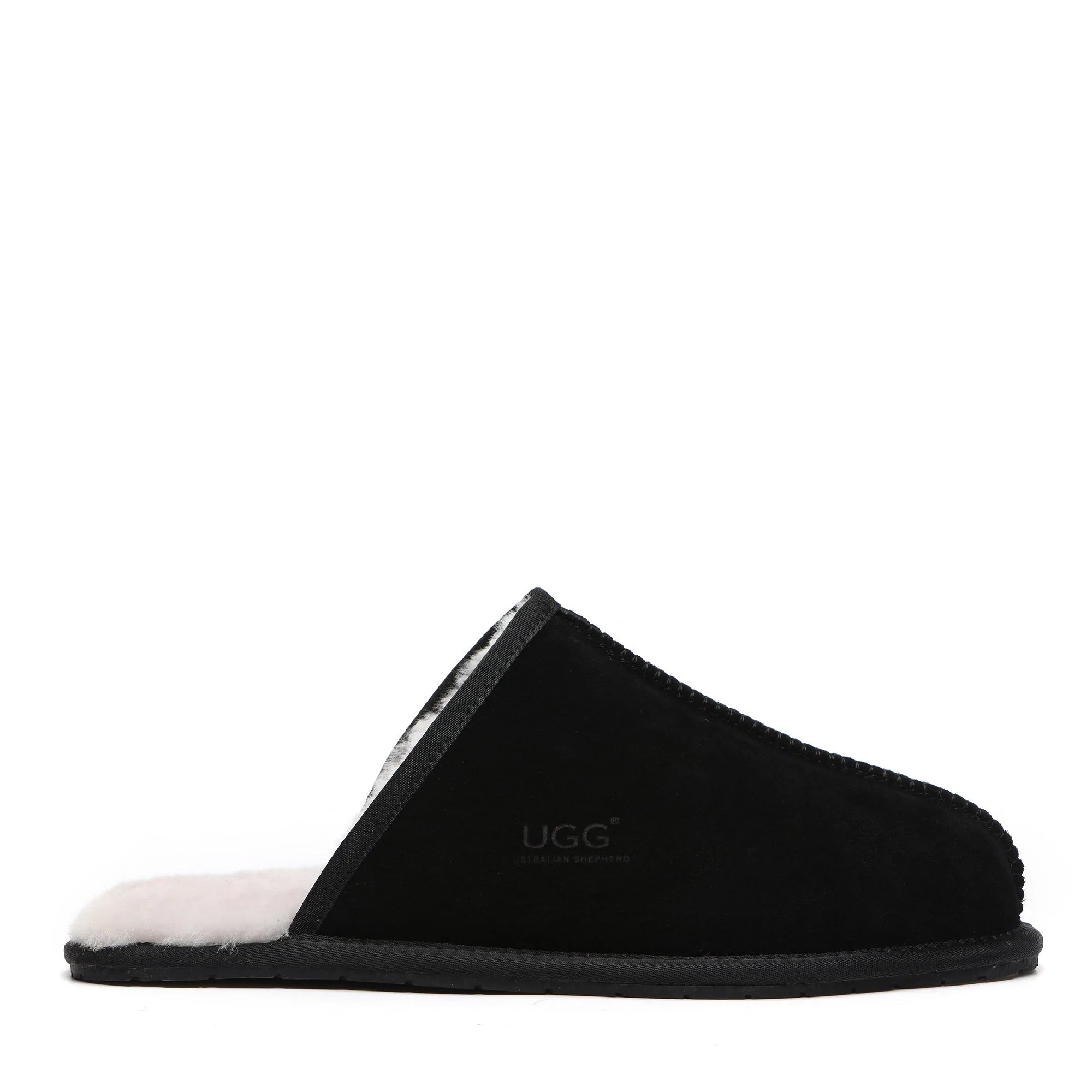 UGG Dex Scuffs Original UGG Australia Classic