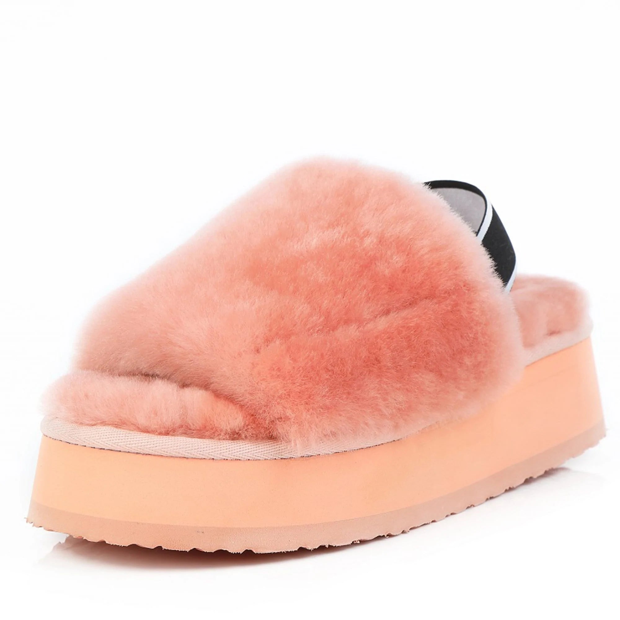 Ugg hotsell slide stud