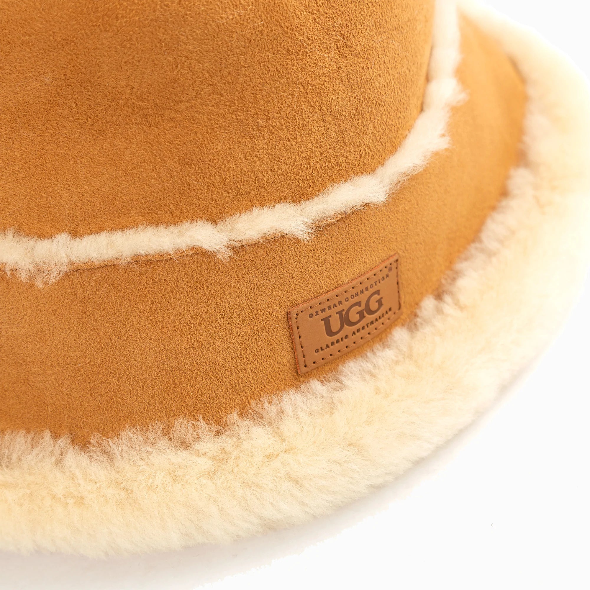 Ugg australia discount women's hats
