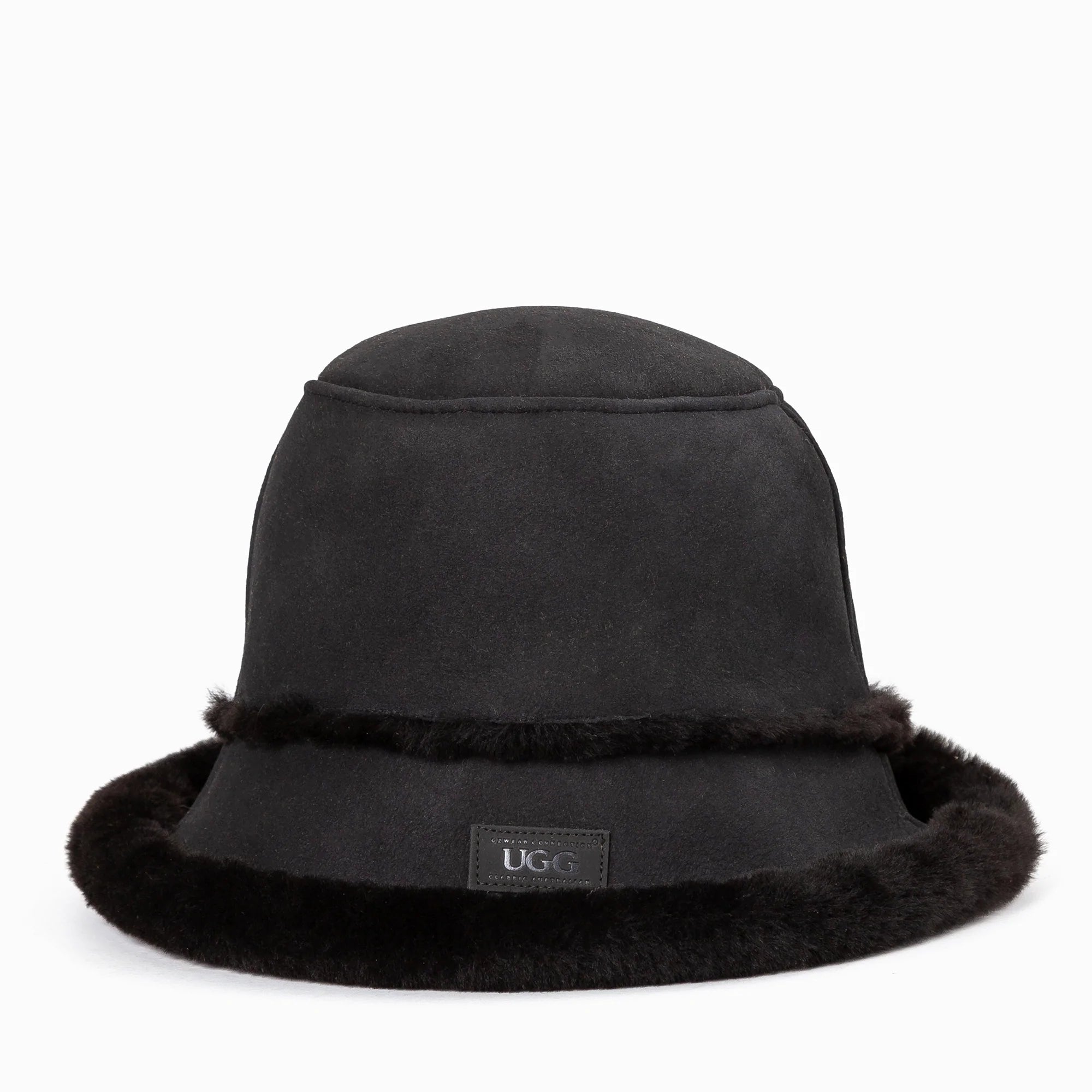 Ugg australia women's deals hats
