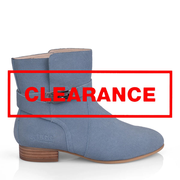 Ugg sale clearance clearance boots