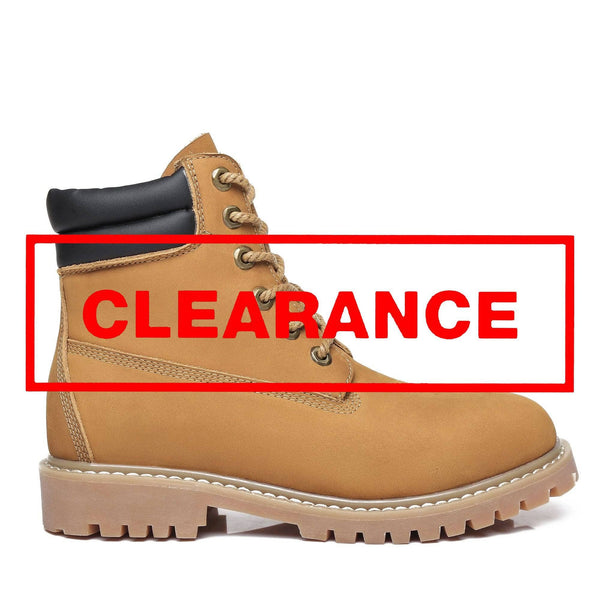 Ugg Boots Sale Clearance Original UGG Australia Classic