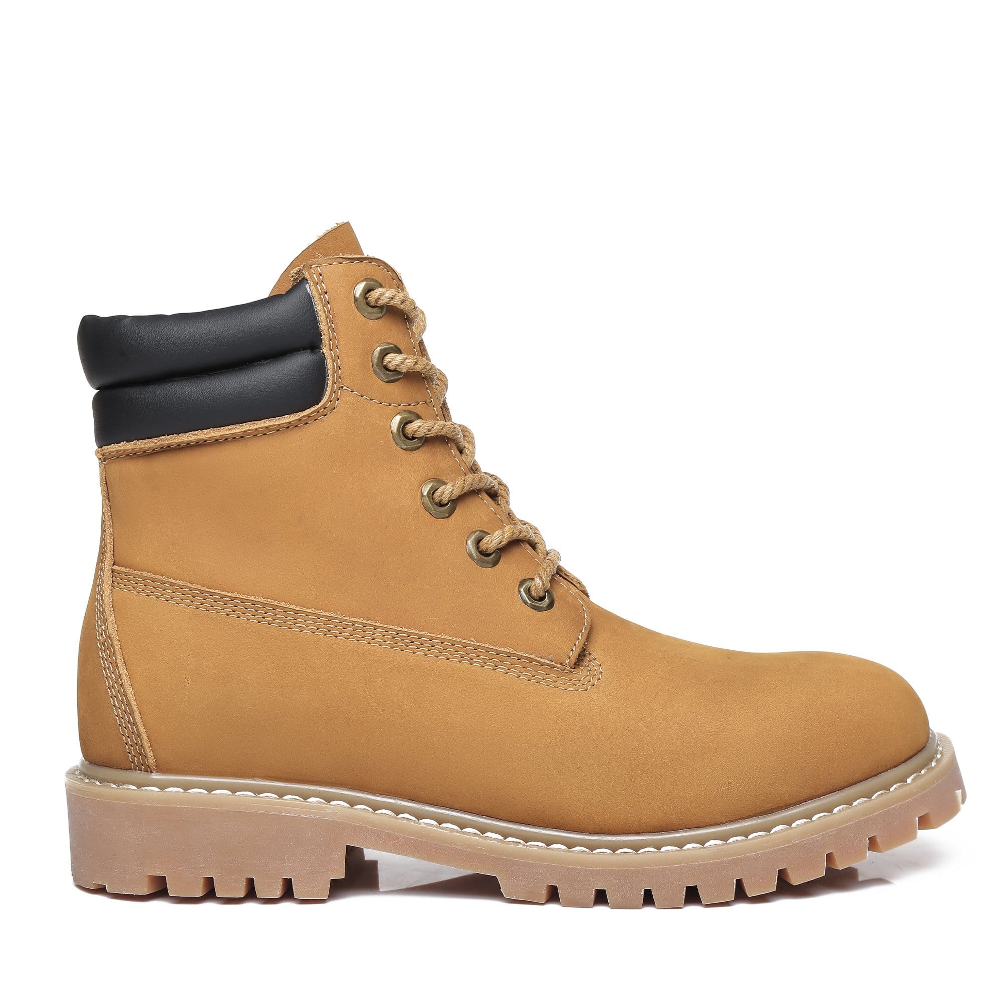 ugg timberland boots