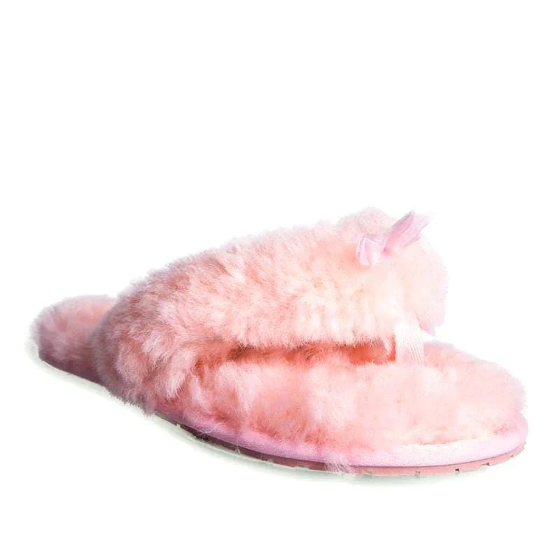 UGG Isla Slippers – Original UGG Australia Classic