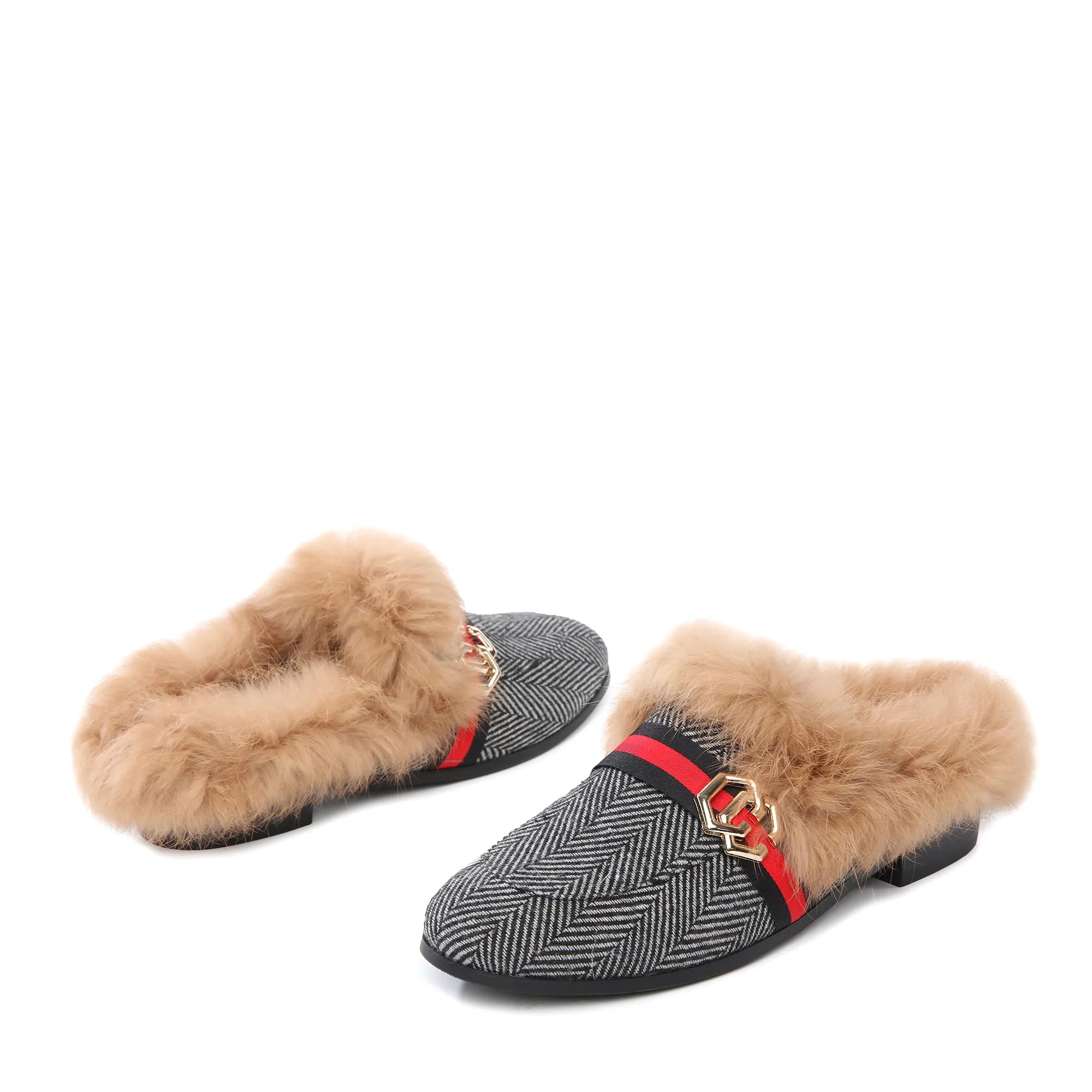 Uggs flats online