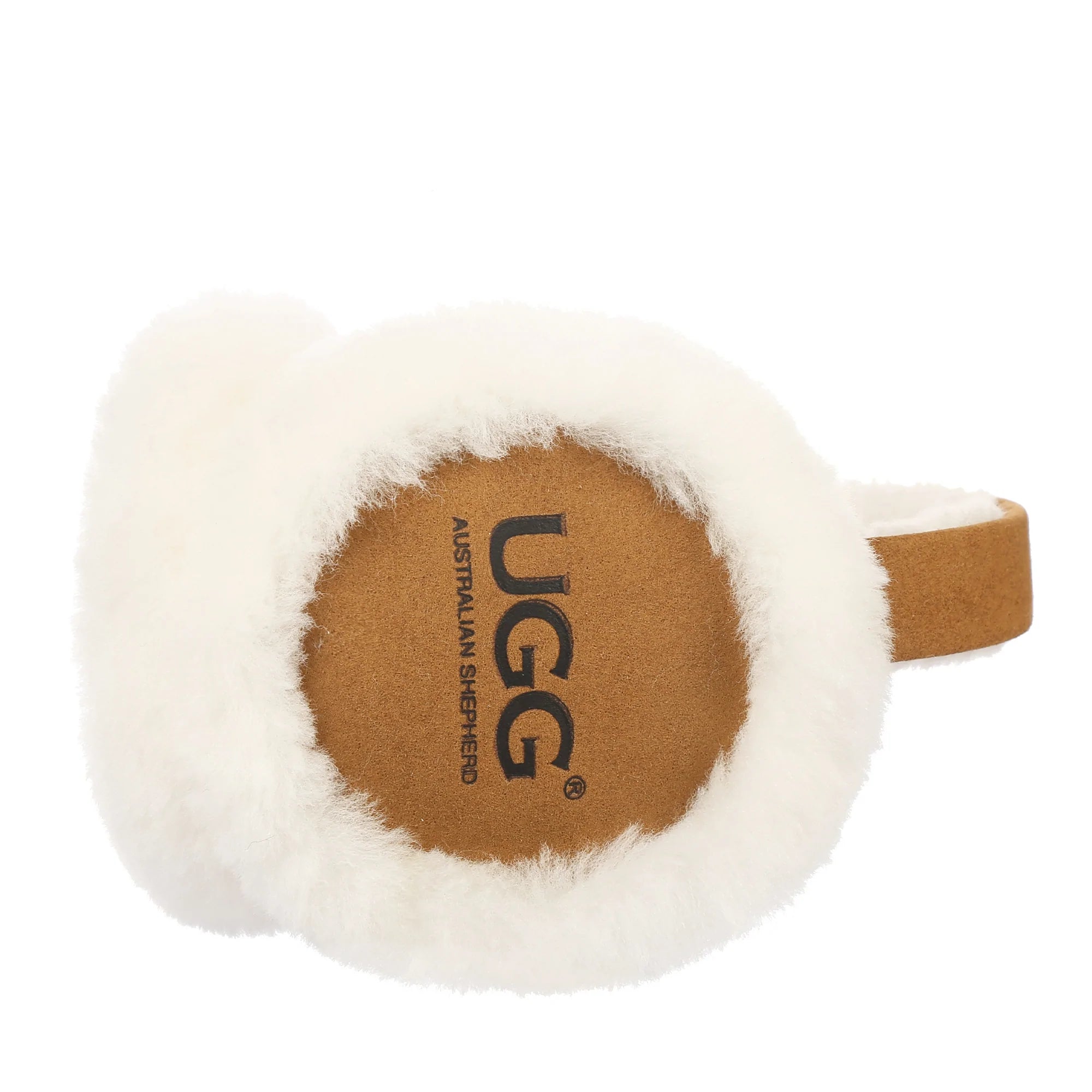 Ugg kids discount earmuffs