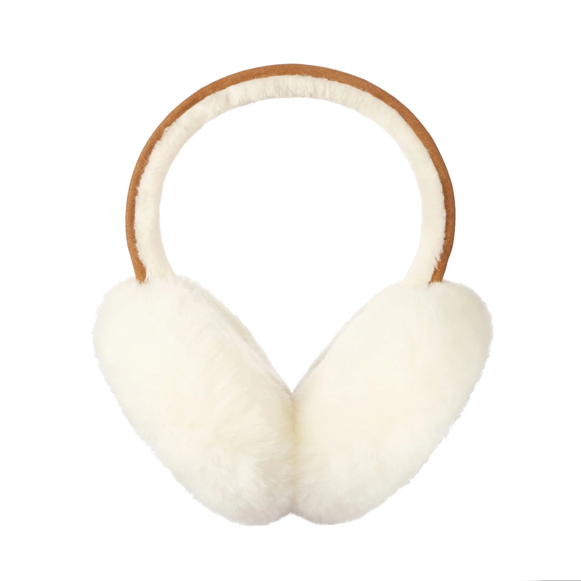 Ugg kids online earmuffs
