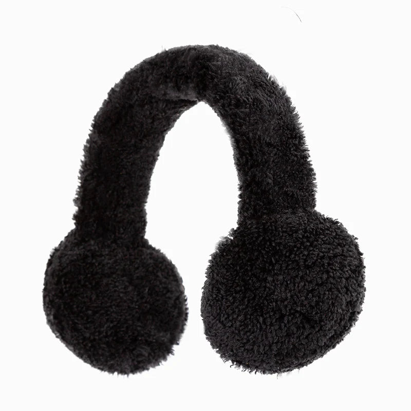 UGG Kink Earmuff – Original UGG Australia Classic UGG Kink Earmuff – Original UGG Australia Classic