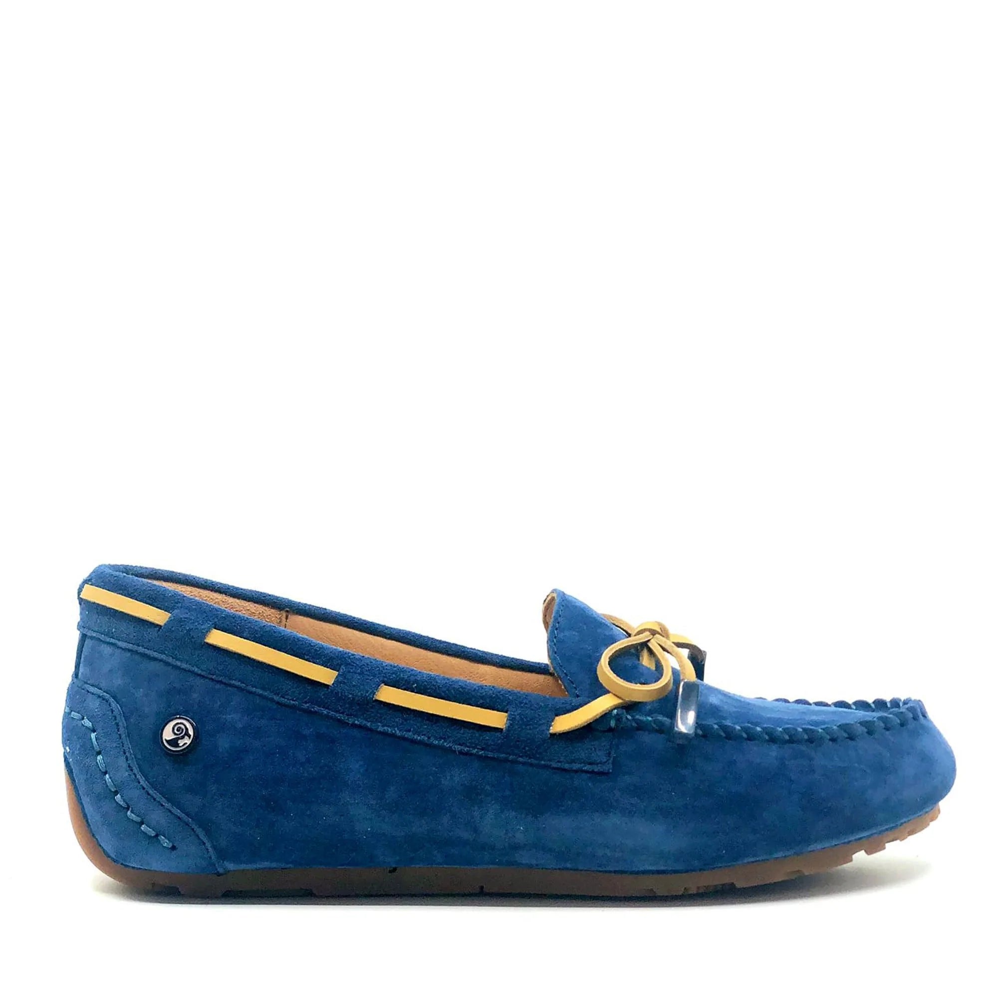 UGG Krista Summer Moccasin Original UGG Australia Classic