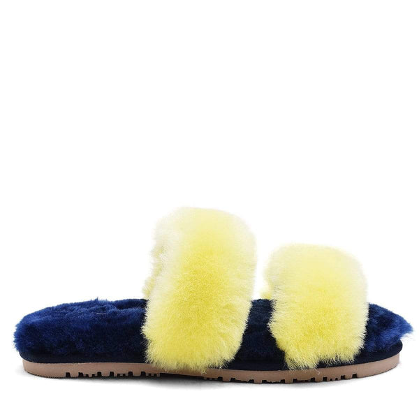 UGG Lauron Slippers