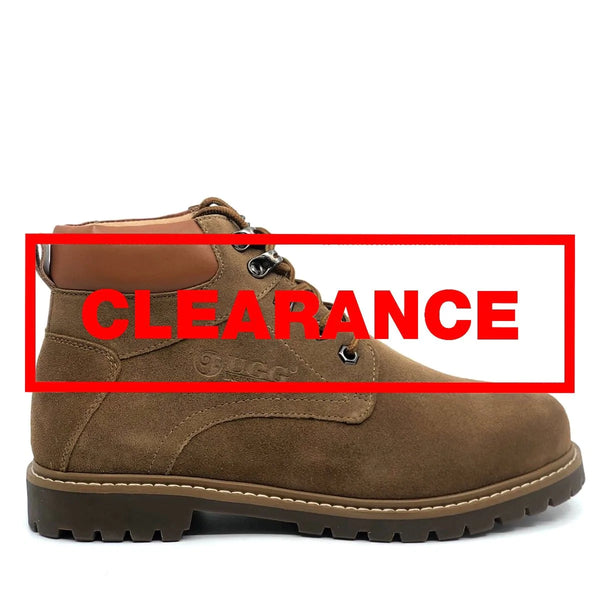 Mens ugg sale online