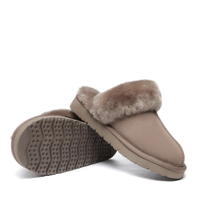 UGG Lizzy II Scuff Original UGG Australia Classic