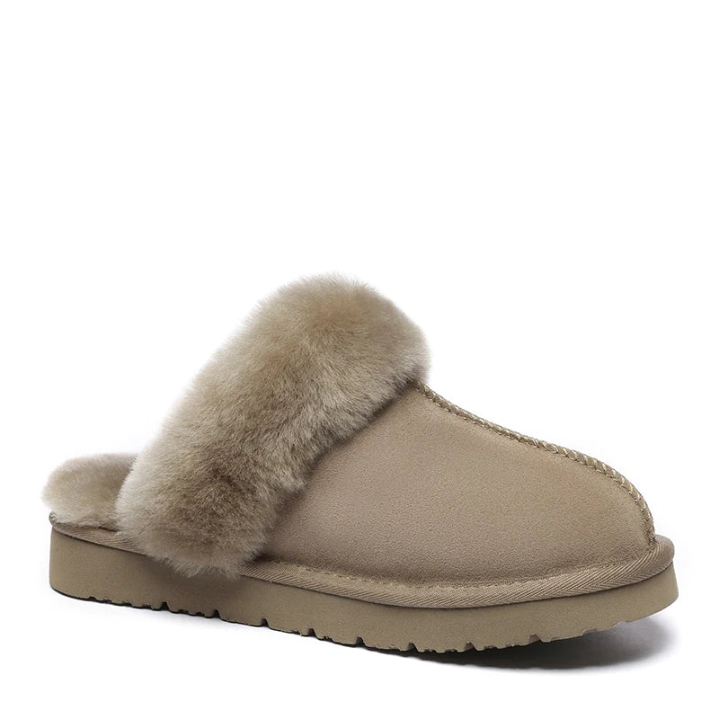 Womens ugg slippers deals clearance