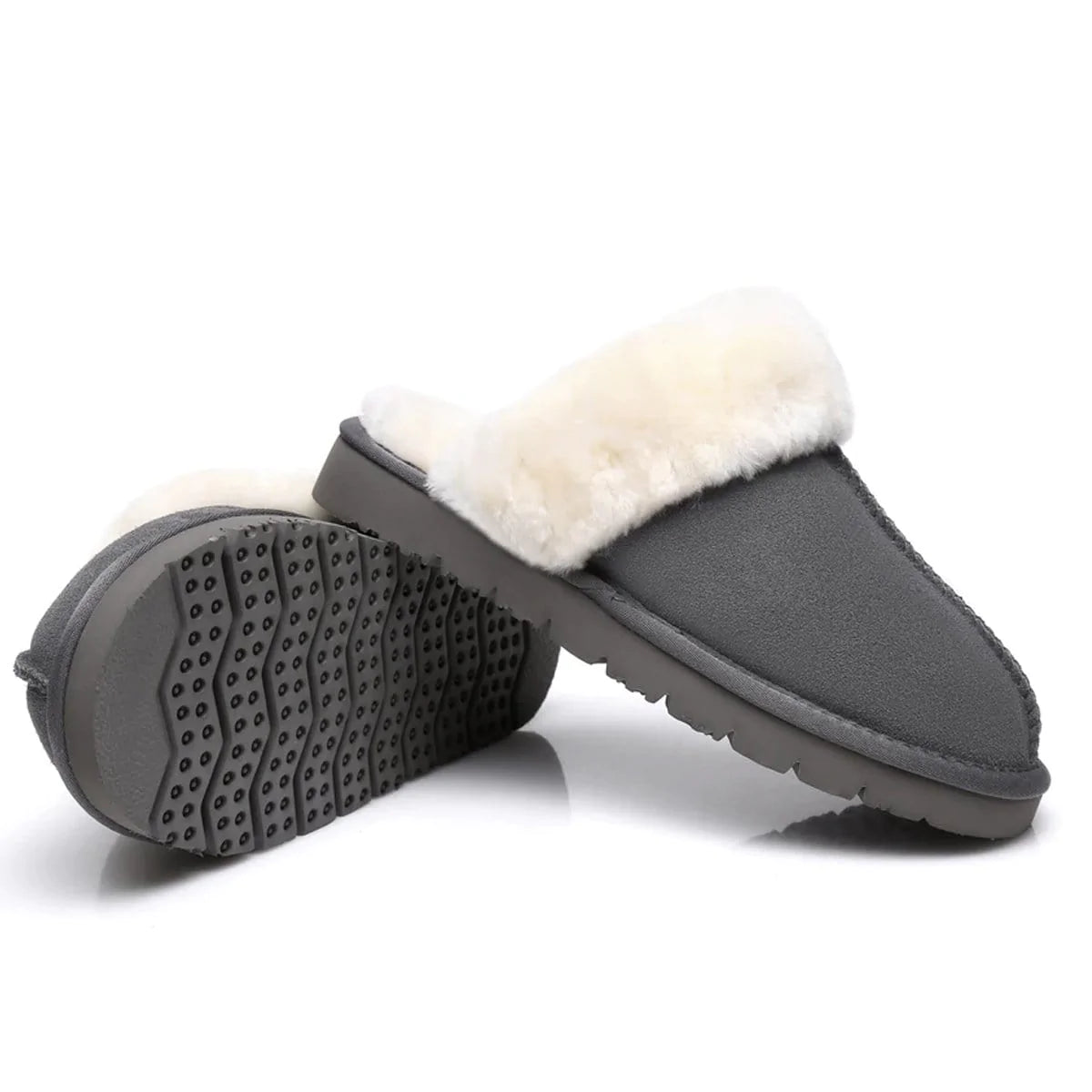 Ugg online lizzy slipper