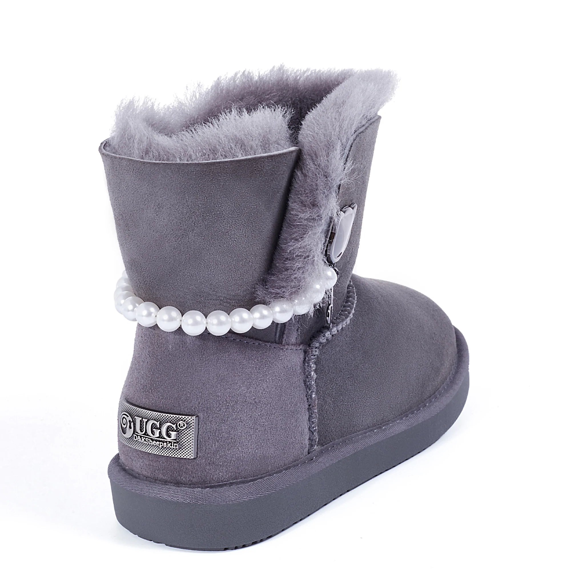 Ugg lorna sales