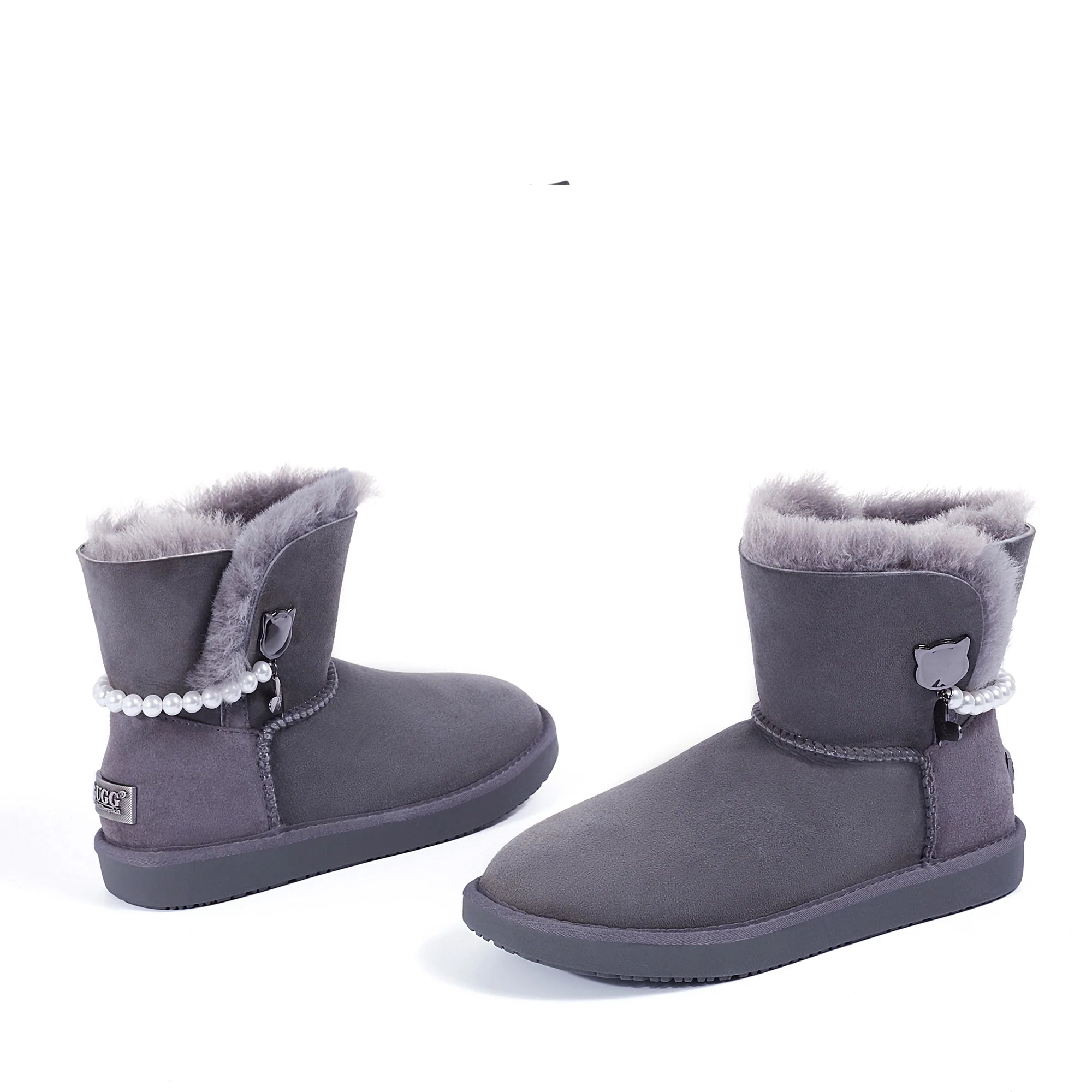 Ugg australia clearance lorna