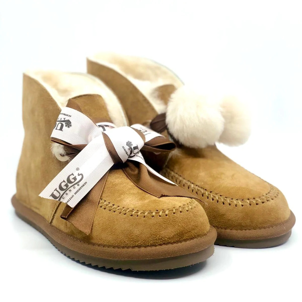 UGG Original UGG Australia Classic