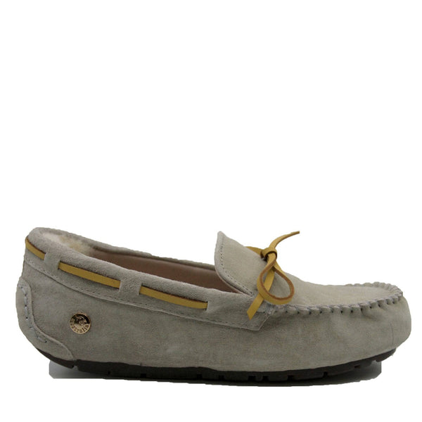 Leather Moccasins Moccasins Womens Australia Ugg Womens