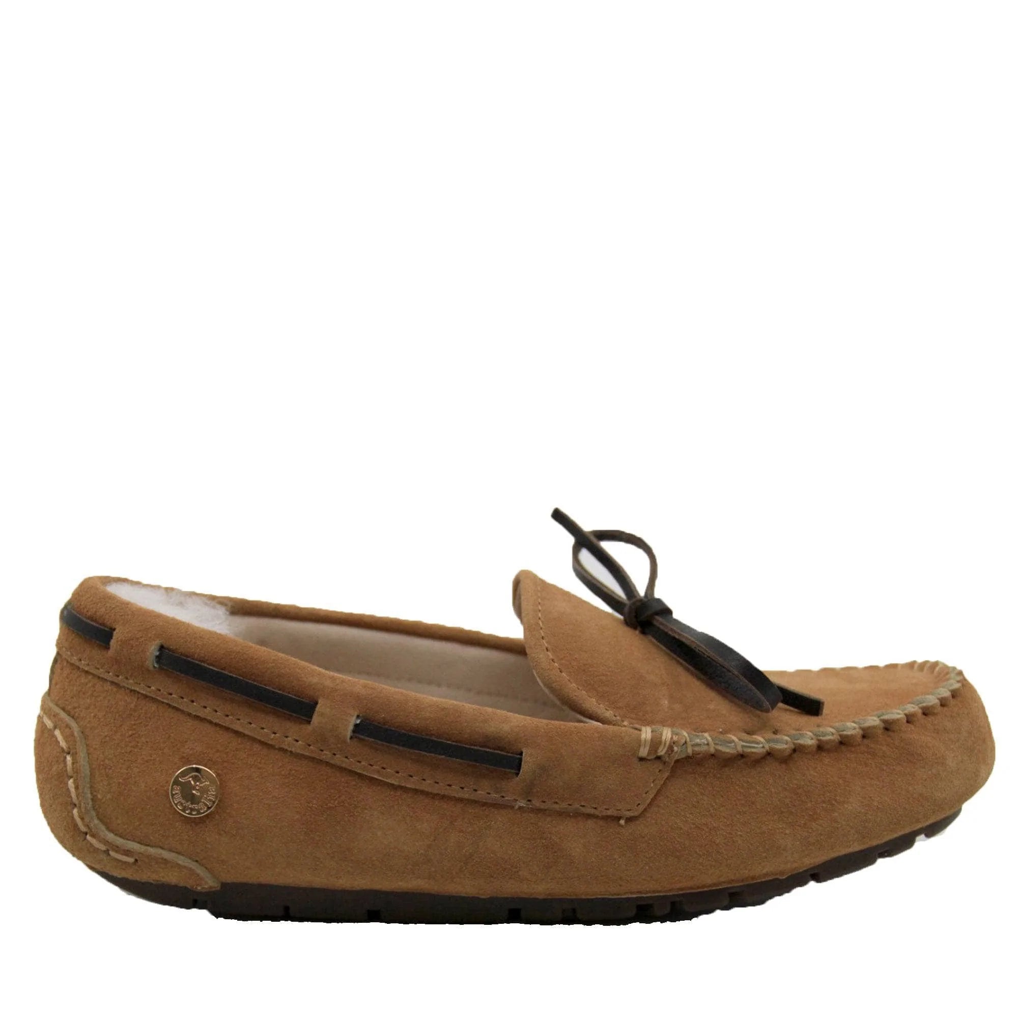 UGG Jesie Summer Moccasin Original UGG Australia Classic