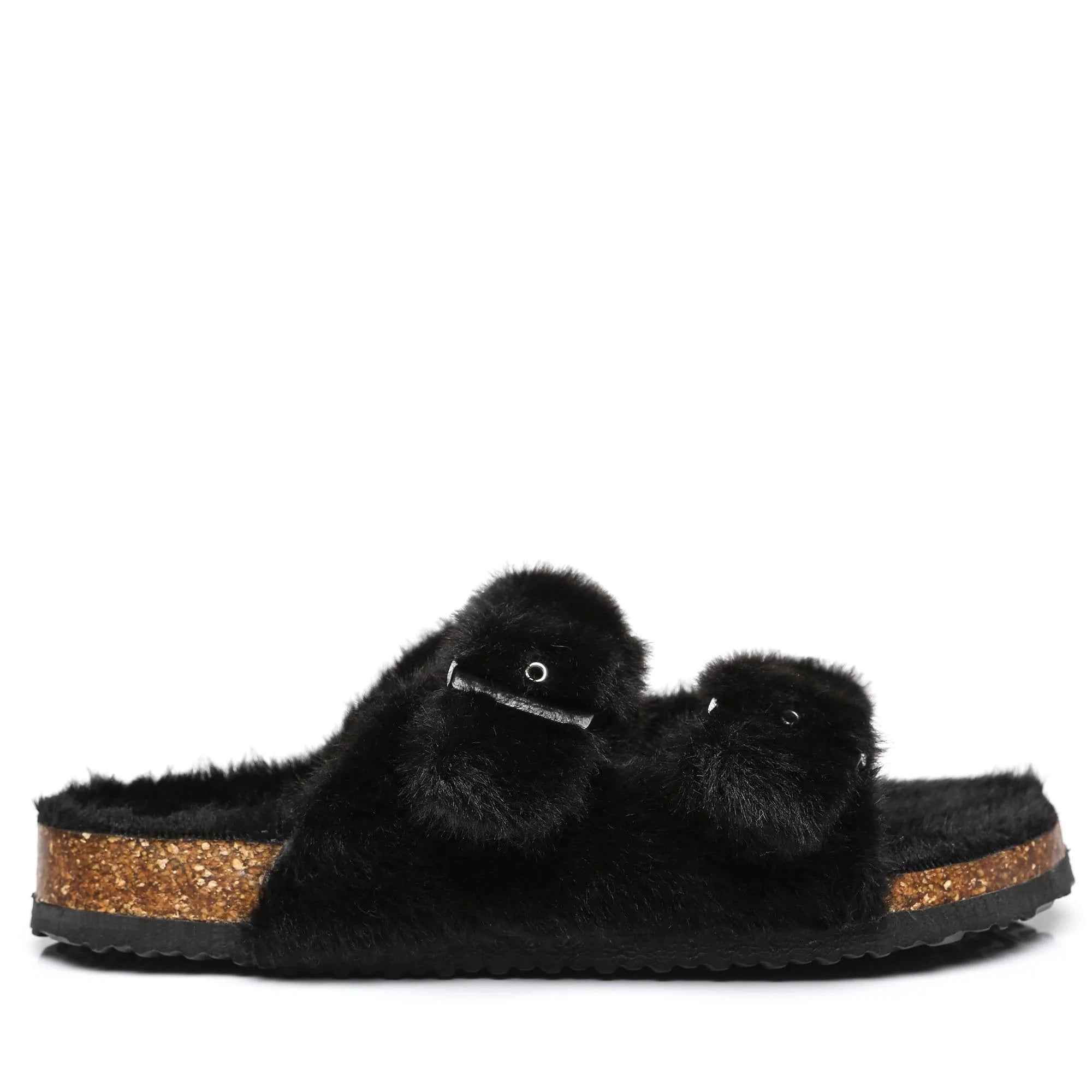 Ugg shop mila sandals