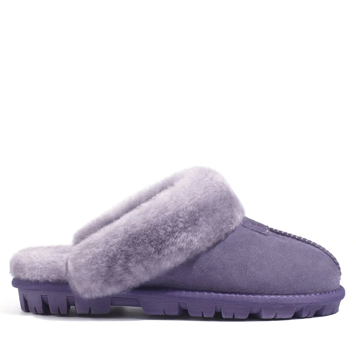 UGGプラチナスカッフ – Original UGG Australia Classic UGGプラチナスカッフ – Original UGG Australia Classic