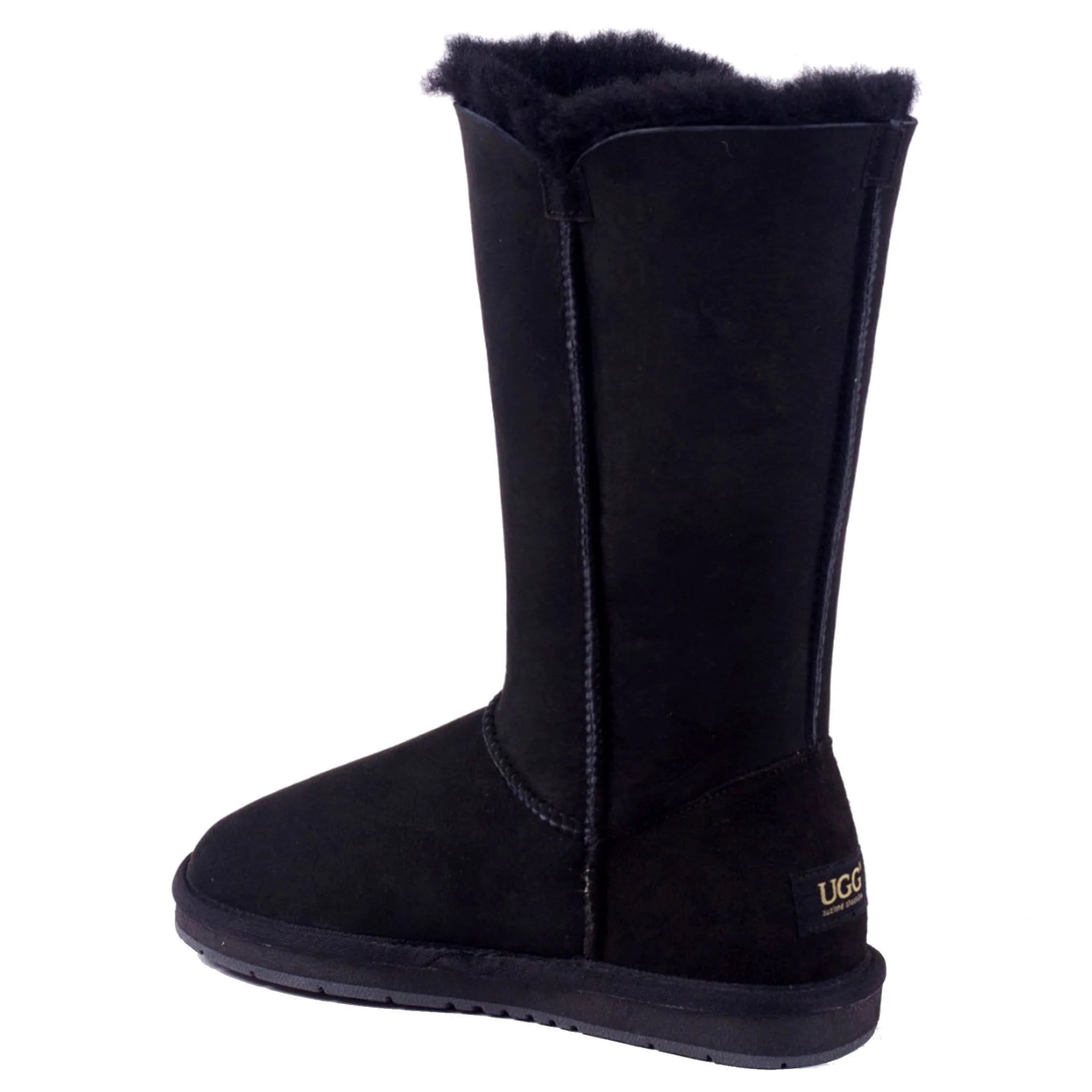 Uggs online 3 button