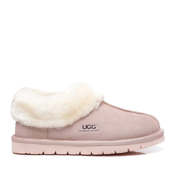 Ugg 80 off sales sale