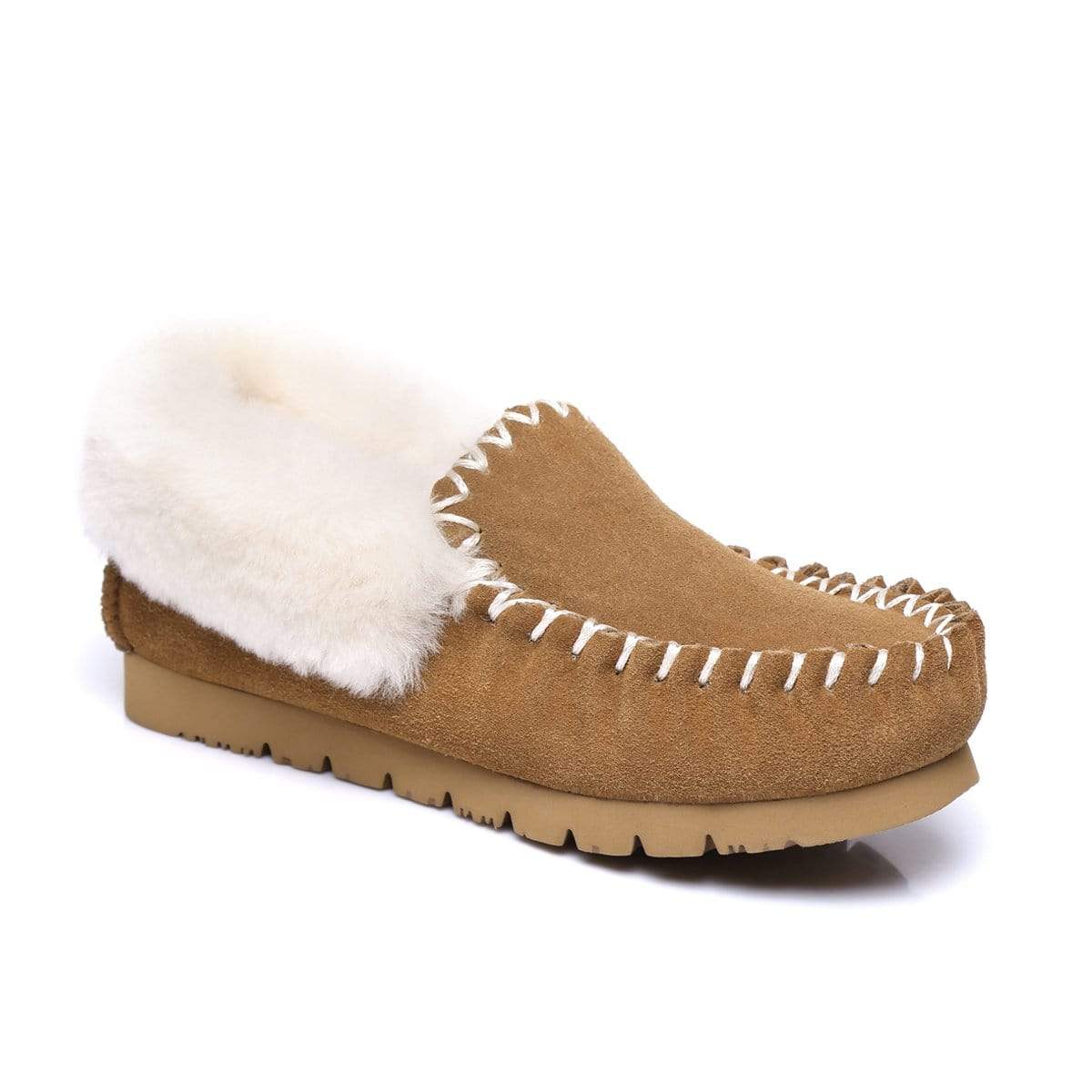 UGG Premium Traditional Moccasins – Original UGG Australia Classic