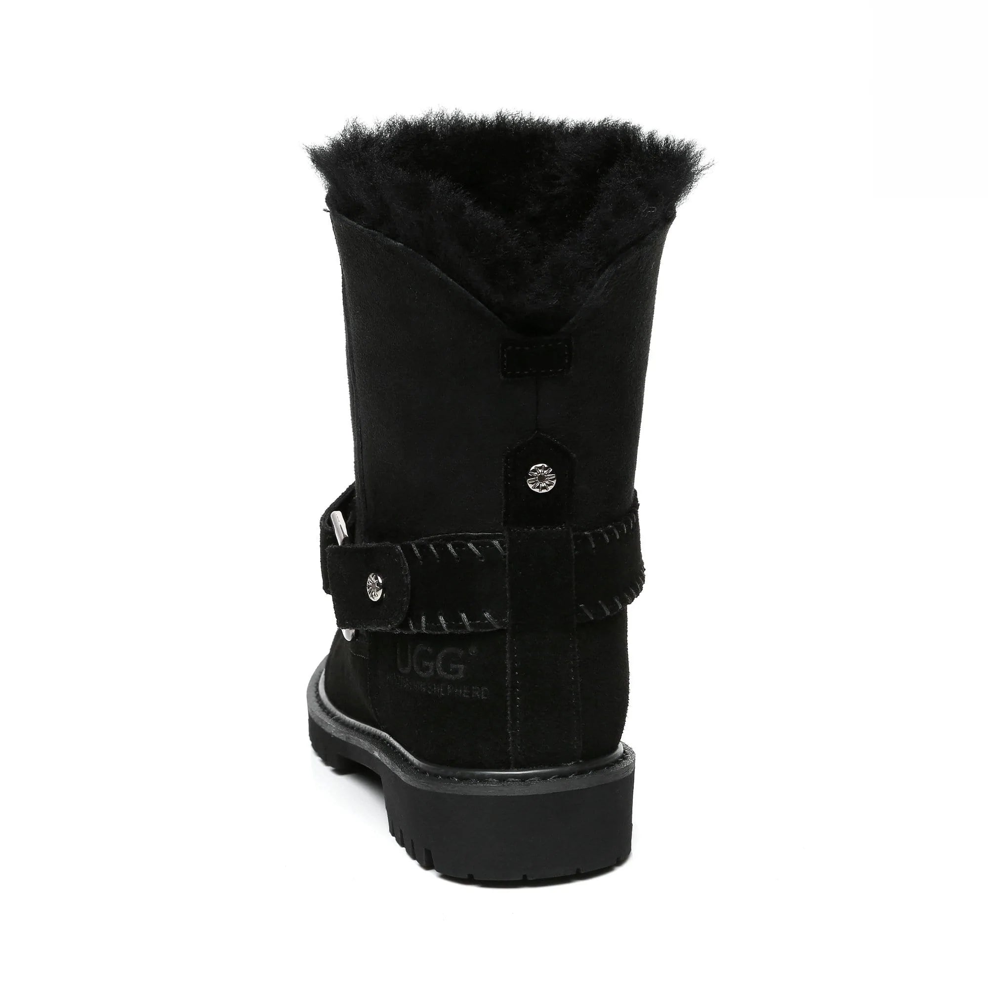 UGG Princess Sarah Boots Original UGG Australia Classic