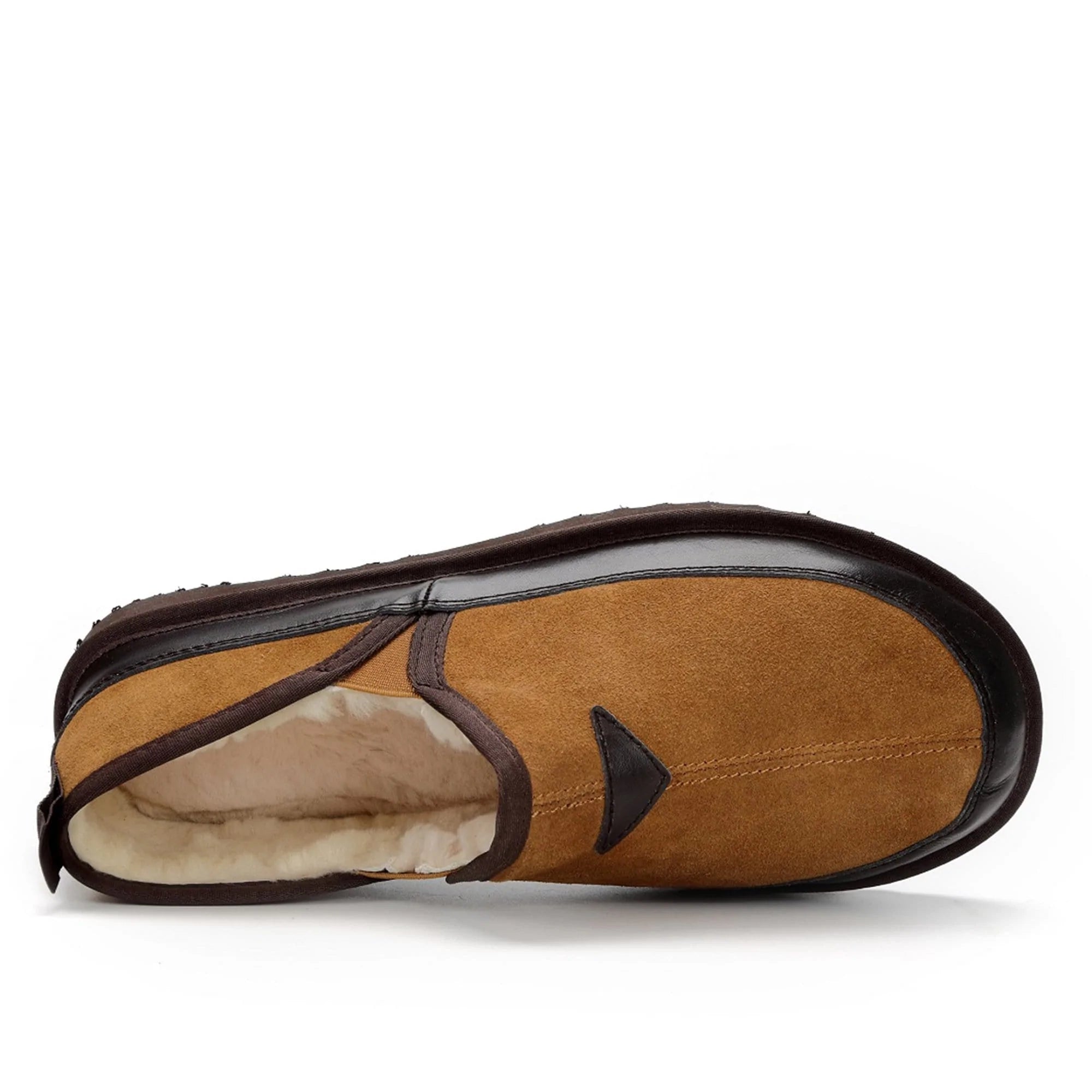 UGG Ralph Slippers Original UGG Australia Classic