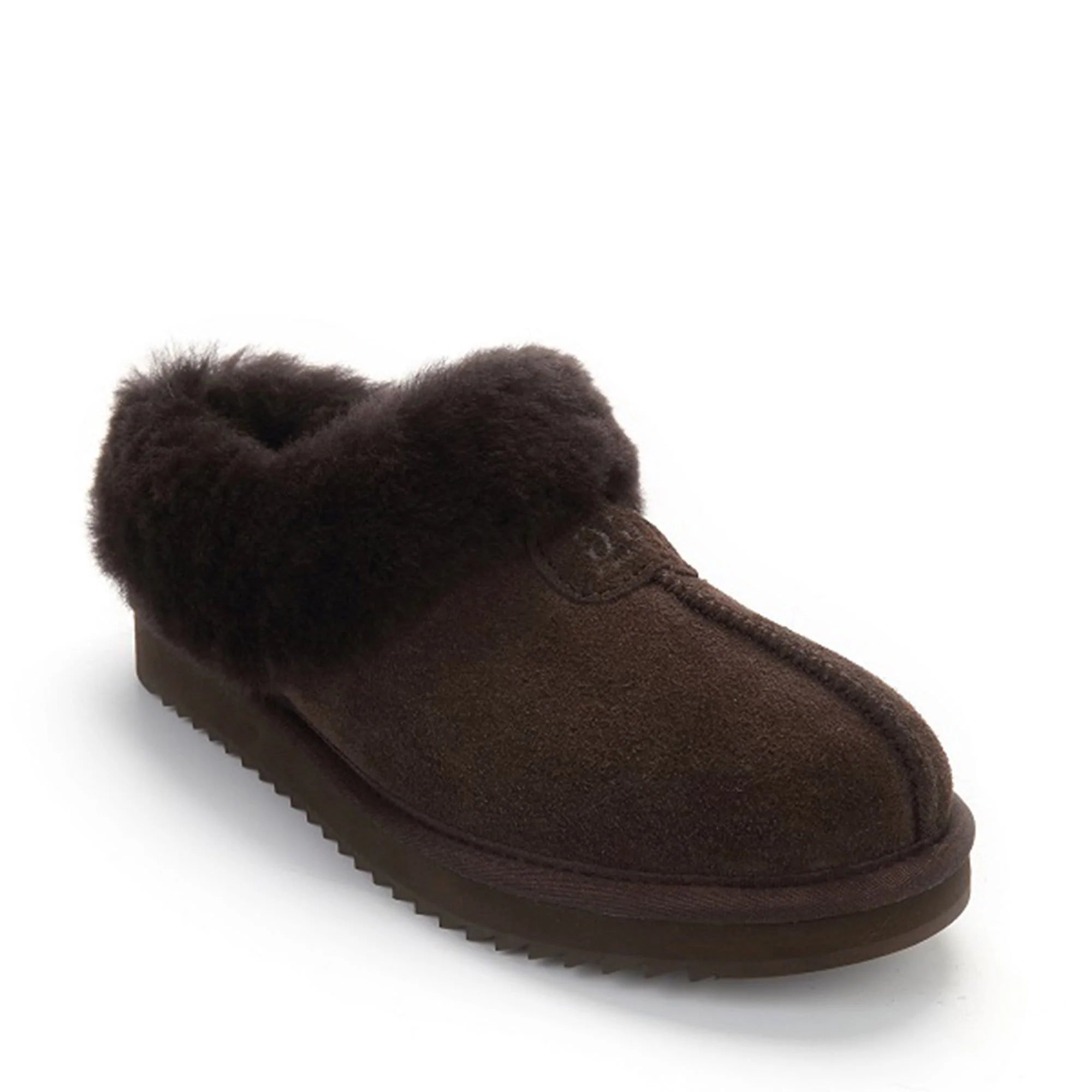 UGG Rona Ultra Short Sheepskin Slippers Original UGG Australia