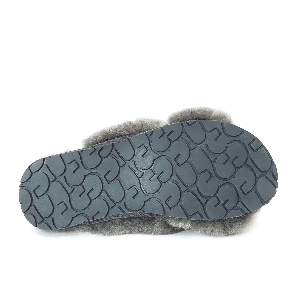 Ugg roxy online