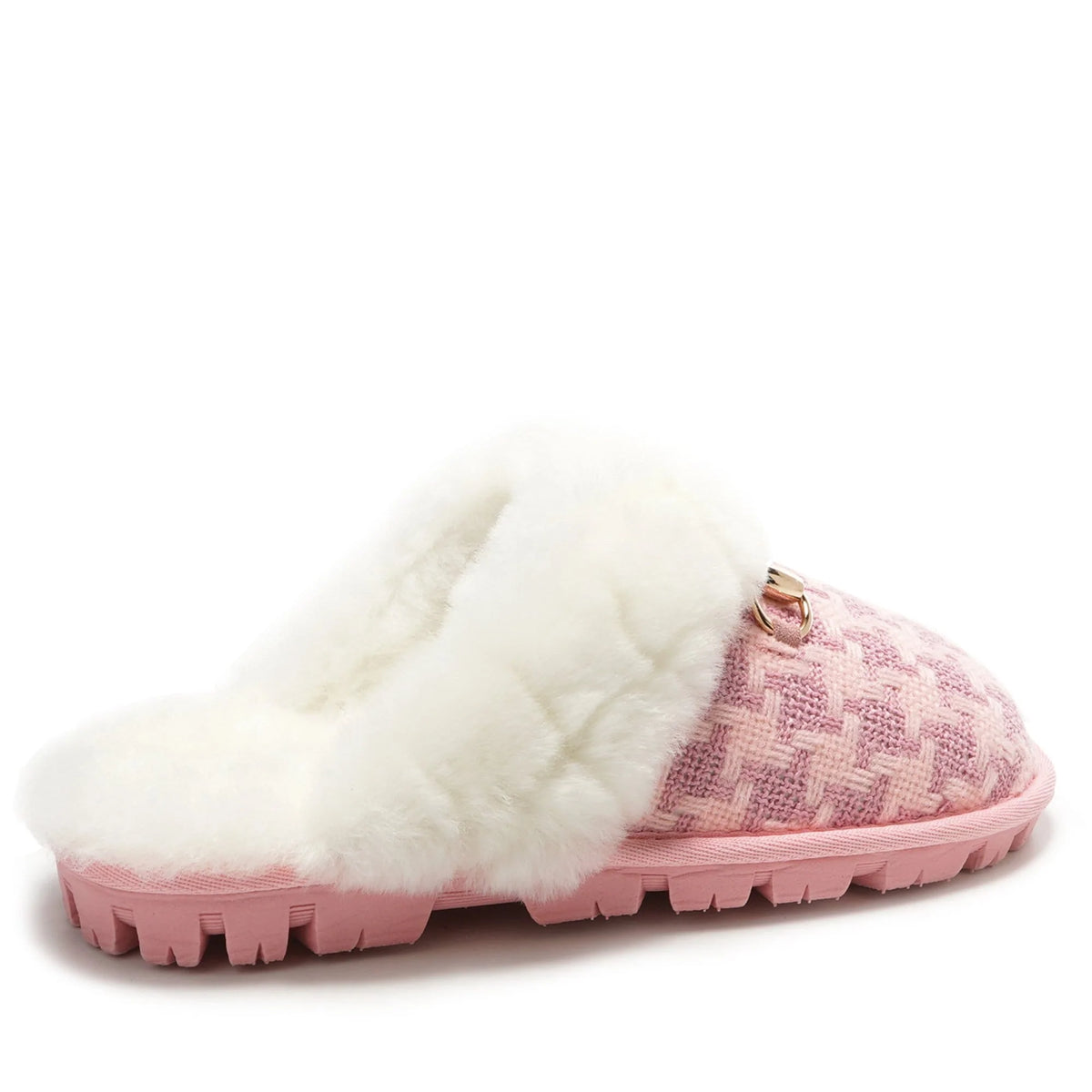 UGG Savina Slippers – Original UGG Australia Classic