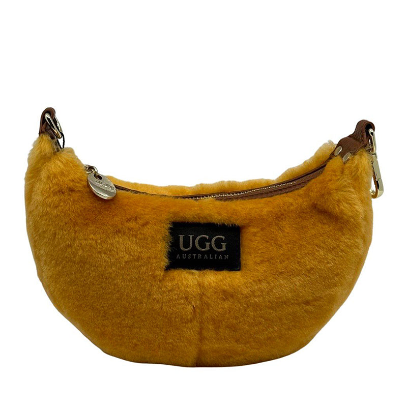 UGG Slim Sailor Bag