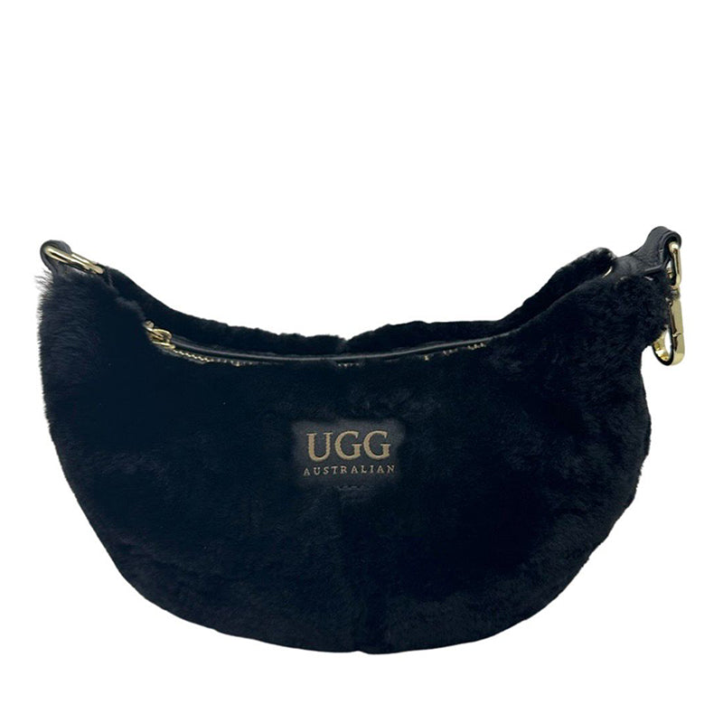 UGG Slim Sailor Bag