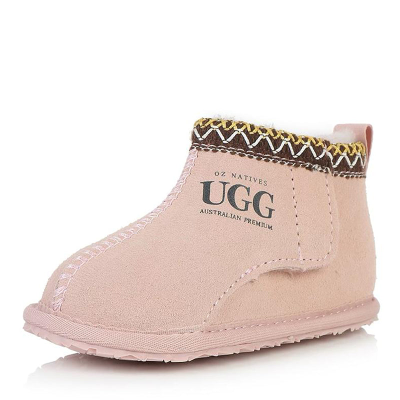 UGG Toddler Tasman Boots