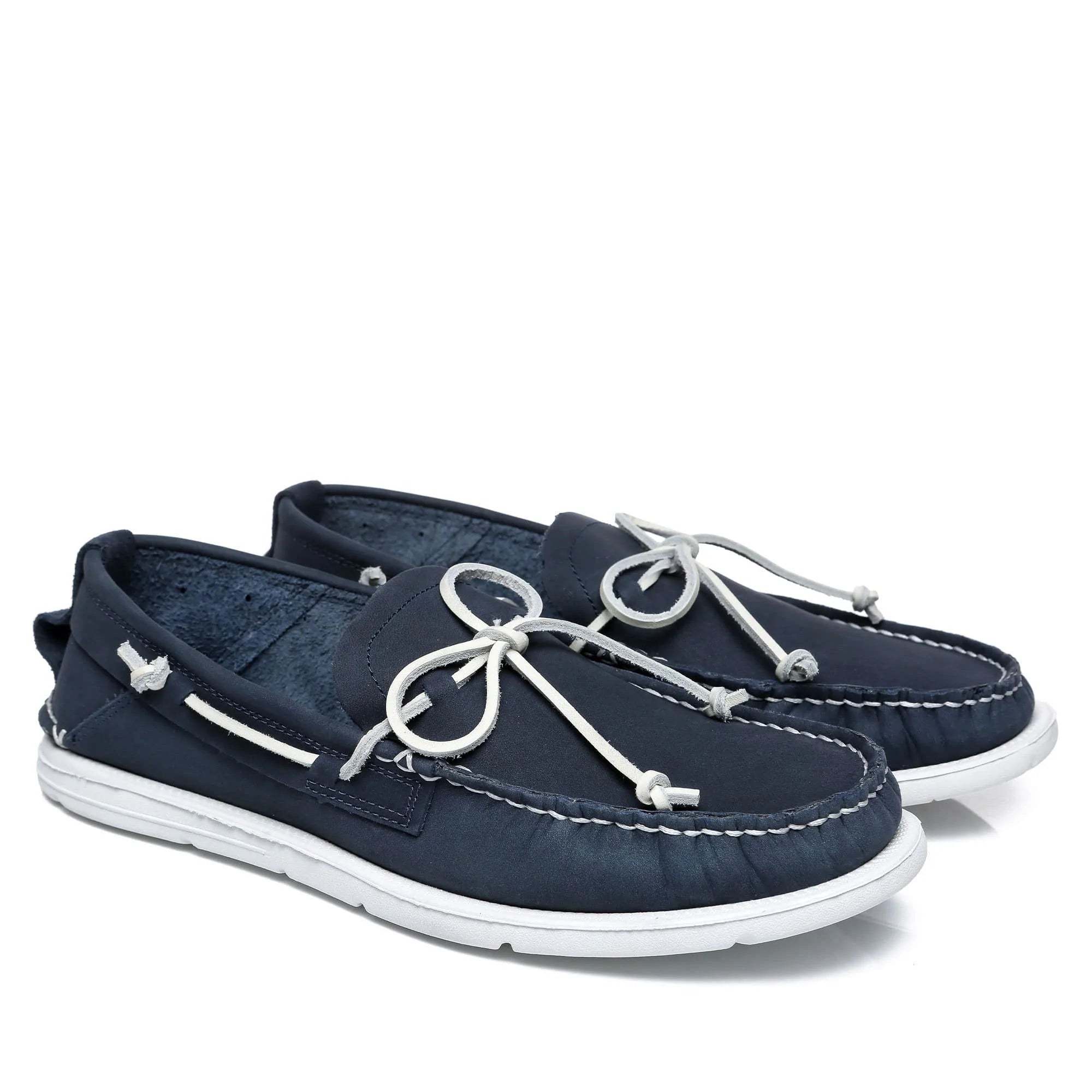 Ugg sperry shop shoes