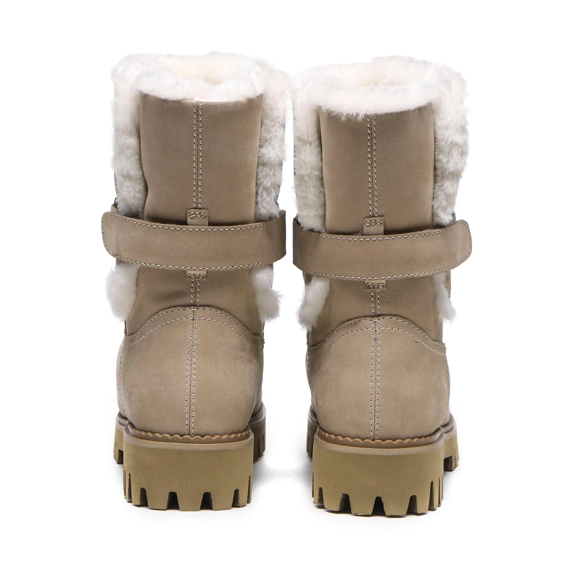 Ugg winter boots australia sales