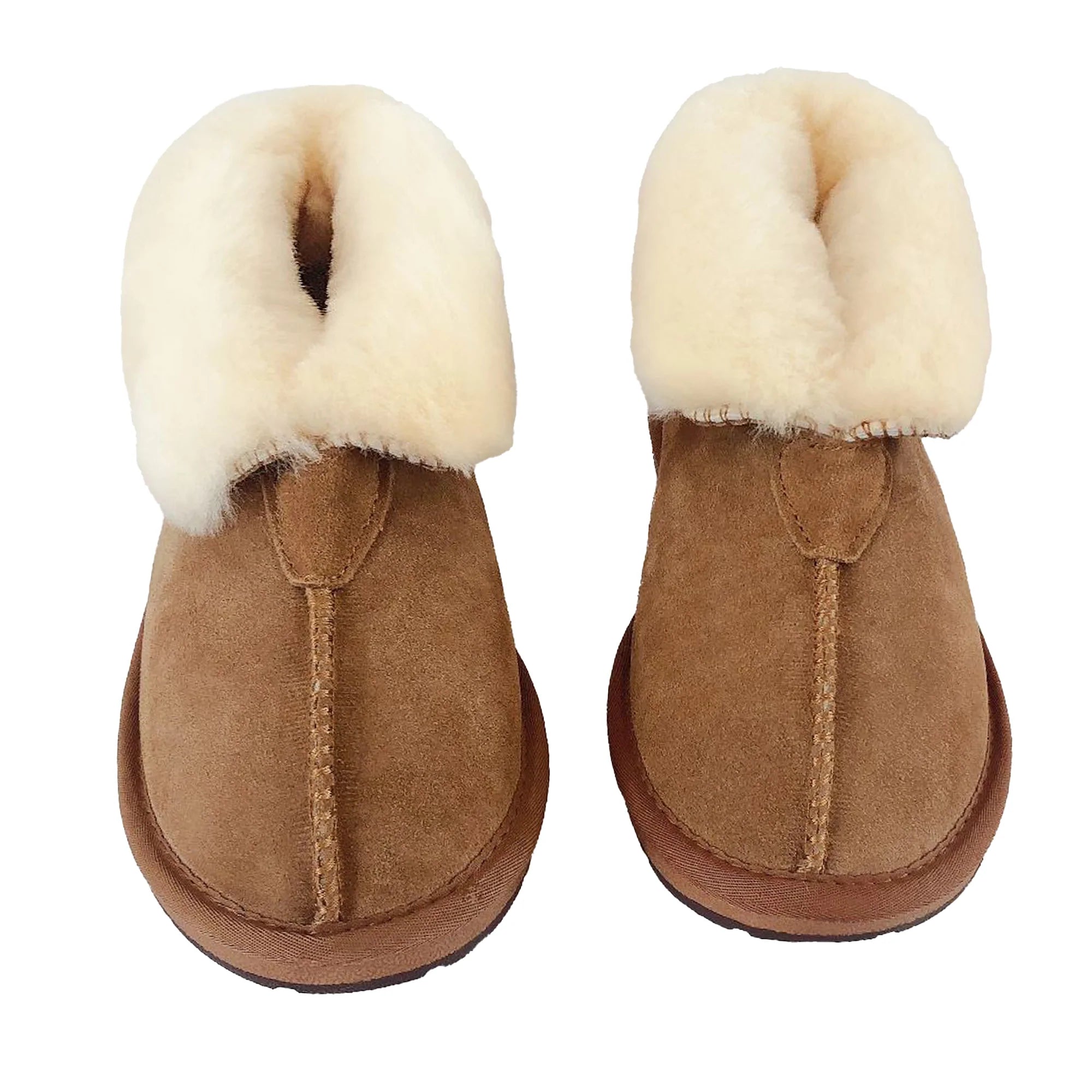 Genuine ugg boots clearance slippers