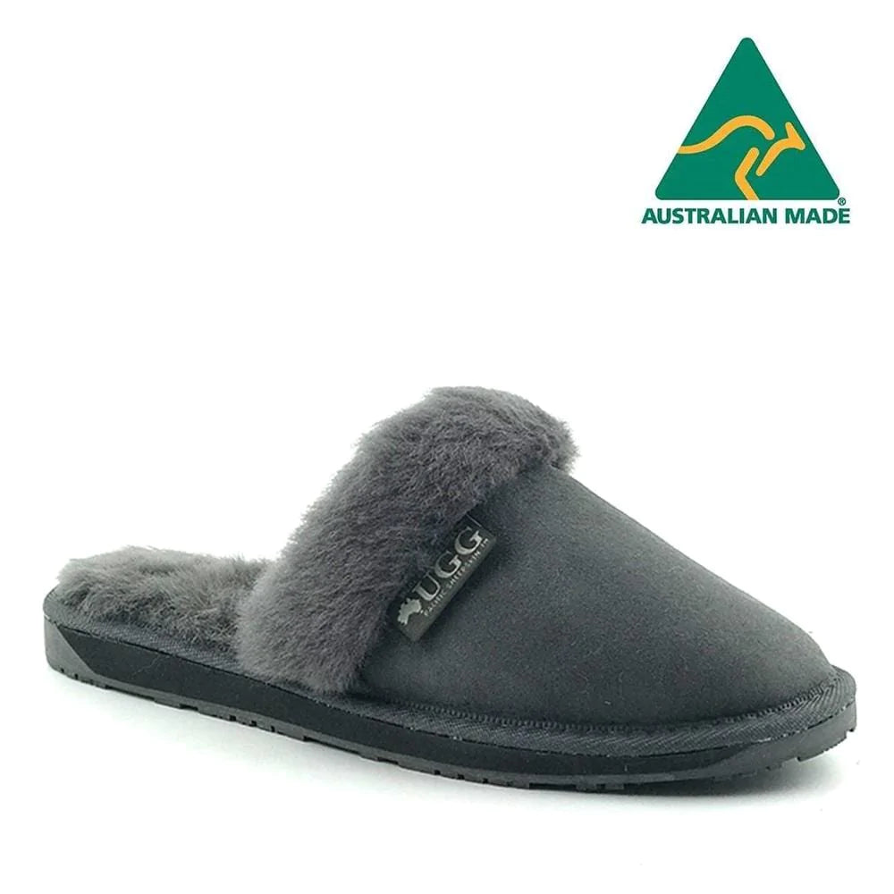 Ugg 2025 australia price